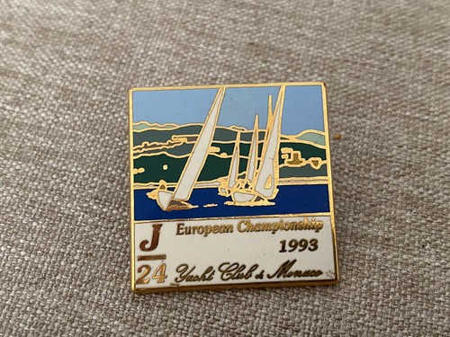 Pins pin ycm - ycm, yacht