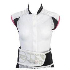Rossignol Rossifoam Veste De