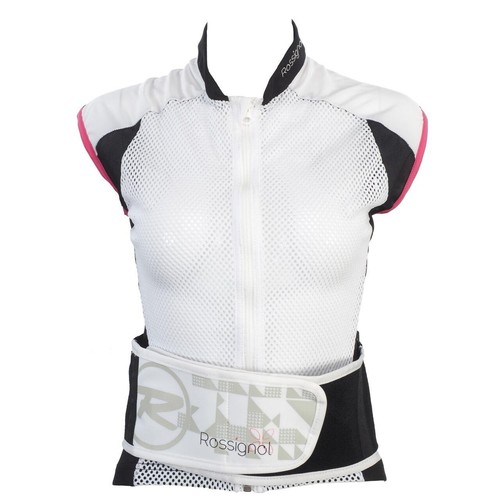 Rossignol rossifoam veste - rossignol, de