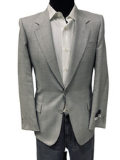Veste Homme Signée Sergio
