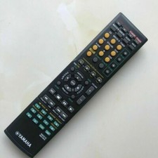 Remote Control For YAMAHA