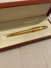 Beau Et Magnifique stylo à