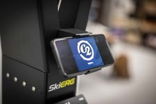 Support de téléphone pour un