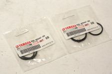 joins Oem étriers frein avant Yamaha XT 600  3TB 3YF 660