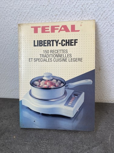 Ancienne notice recettes - ancienne,
