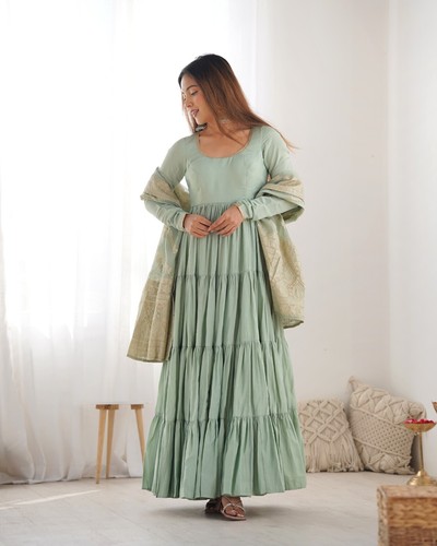 Robe femme salwar kameez - salwar,