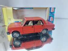 Novoexport Lada 2105 A39 In