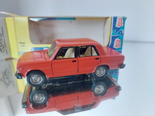 Novoexport lada 2105 a39 - lada, in