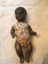 Poupon Noir Terre de Pipe et