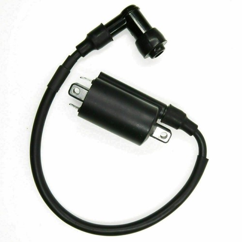 Ignition coil module - coil, for
