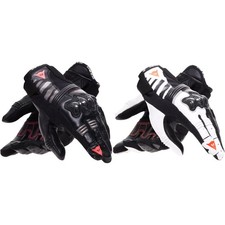 Dainese Gants Moto Femme