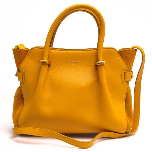 Sac main nina ricci - sac,