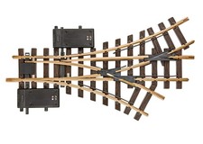 LGB 12360 Aiguillage