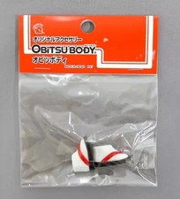 Accessoires pour poupée
