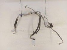 Tuyau de climatisation PEUGEOT