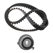 Timing belt kit for RIDEX