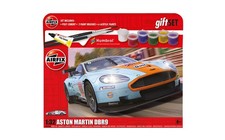 Hanging Gift Set - Aston