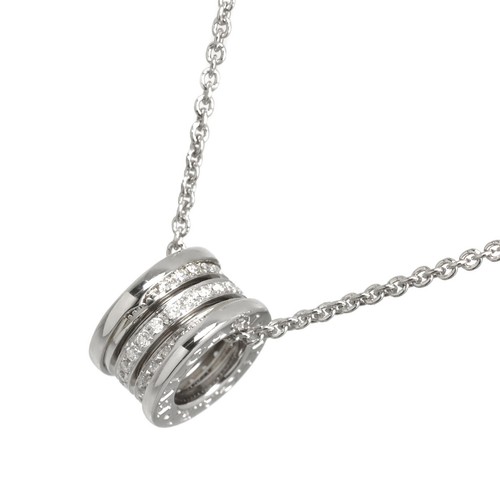 Bvlgari zero1 diamond - bvlgari, b-zero1