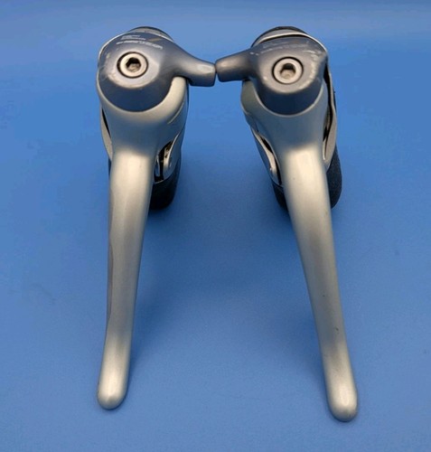 Shimano 105 1055 - st-1055, 2x8