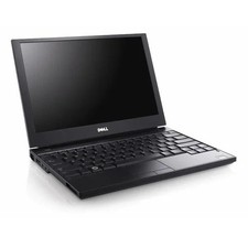 PC ultra portable Dell E4300 / Win. 10 / 250 Gb SSD / 8 Gb RAM / garantie 3 mois