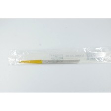 Echoppe Suisse Onglette