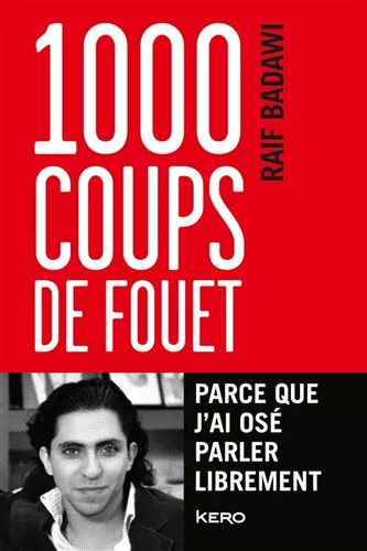 000 coups fouet - 1, parce