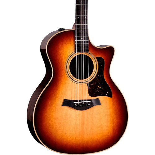 Taylor 414ce studio - taylor,