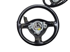 Volant VW Golf IV Cabriolet