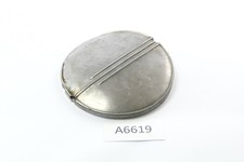 NSU MAX 251 OSB 1954 -