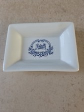 VIDE POCHE COMPAGNIE DES