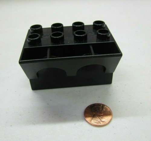 Vtg lego duplo castle - duplo,