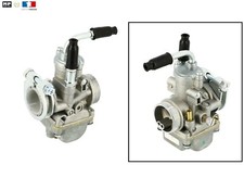 Carburateur 17.5 carbu PHBG