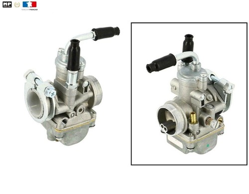 Carburateur carbu phbg - carbu,