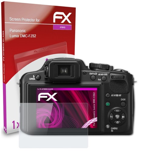 Atfolix verre film protecteur - verre,