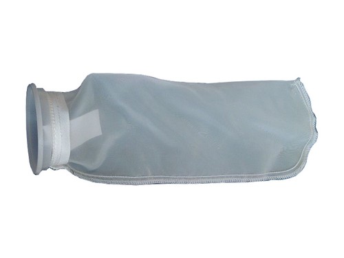 Filtre nylon voxtrade - nylon, pour