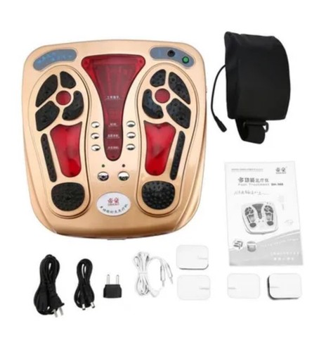 Appareil massage - appareil,
