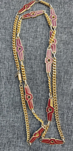 Lanvin paris bijou - paris,