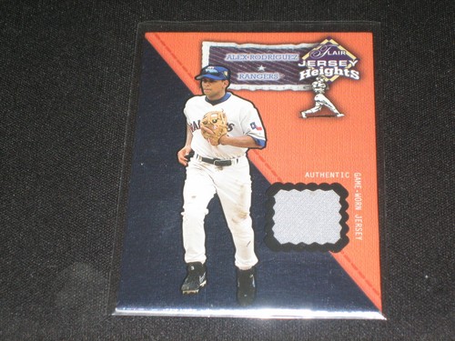 Alex rodriguez yankee - yankee, star