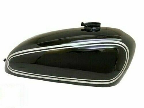 Norton p11 n15 - p11, matchless