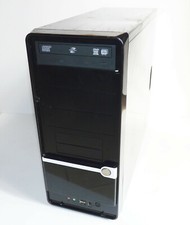 Ordinateur intel core 2 - intel,