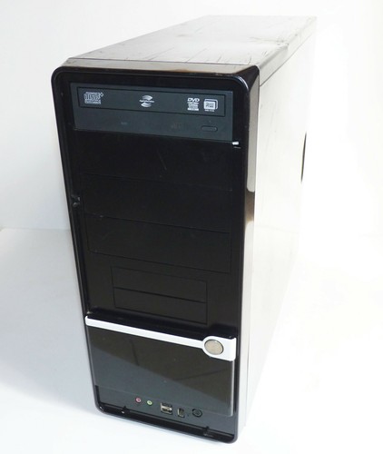 Ordinateur intel core - -,