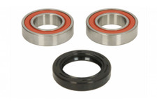 TOURMAX WBK-320 Kit Roulements