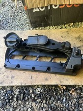 Couvre culasse - VW AUDI 2.0 TDI 16V FAP - 03L103469 Oem Cache Culbuteur