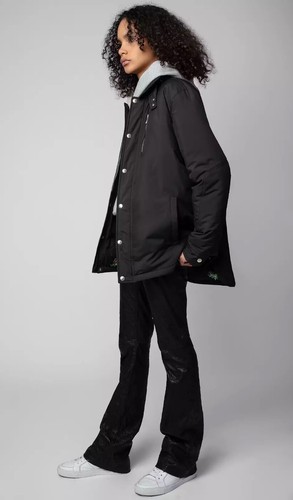 Zadig voltaire kalice - zadig,
