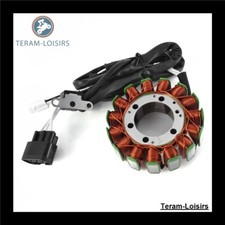 Stator pour Yamaha ATV YFM 700