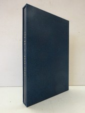 BLOY (Léon). Le Pal. Hebdomadaire. Paris: Pénin et Soirat (1885). E.O.