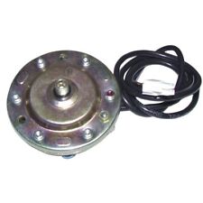 Capteur gaz CA920 BICERANE à