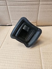 Toyota Celica Gen 5 ST185 GT4