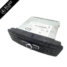 GPS   NTG  4.5  Mercedes classe A 45 AMG W176   A2469009312