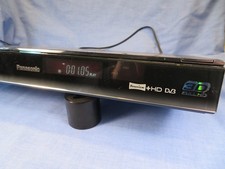 PANASONIC DMR BWT700EB